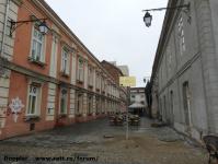 Imagine atasata: Reabilitare centru - 2016.03.04 - 115.jpg